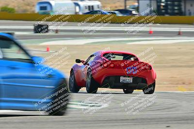 media/Nov-02-2025-Speed Ventures (Sun) [[61724e2e34]]/Black/Session 2/